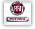 logo-FIAT-Professional.png