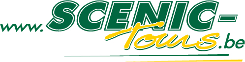 scenic-tours.be