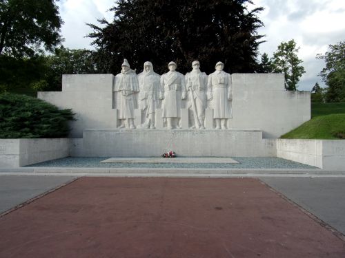 Verdun